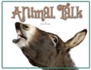 Animal Talk - Book