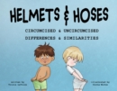 Helmets and Hoses - eBook