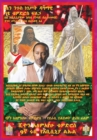 (AMHARIC) In Search Of Emperor King Tewodros II : About My Abyssinia Father's Business: Author Biopic: &#4840;&#4756;&#4757; &#4757;&#4873;&#4661; &#4752;&#4872;&#4645;&#4725; &#4851;&#4877;&#4635;&#4 - Book