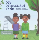 My Mismatched Socks - Book
