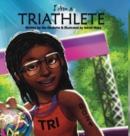 I Am A Triathlete - Book