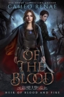 Of the Blood - Book