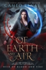Of Earth and Air - Book