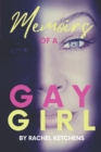 Memoirs of a Gay Girl - Book