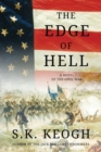 The Edge of Hell - Book