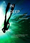 In Deep : A Fin Fleming Thriller - Book