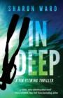 In Deep : A Fin Fleming Thriller - Book