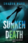 Sunken Death : A Fin Fleming Thriller - Book