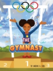 The Gymnast - Book