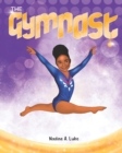 The Gymnast - Book
