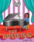 The Musician - Book