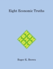 Eight Economic Truths - Book