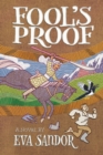 Fool's Proof - Book