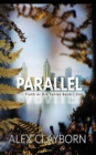 Parallel - Book