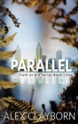 Parallel - Book