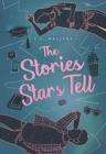 The Stories Stars Tell - Book