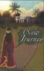 A New Journey - Book