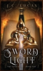 Sword of Light - Book