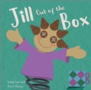 Jill Out of the Box - Book