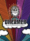 Dreamer - Book