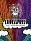 Dreamer - Book