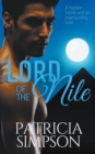 Lord of the Nile - Book