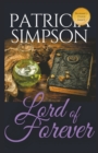 Lord of Forever - Book