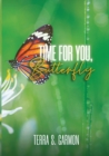 Time for You, Butterfly - eBook