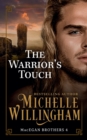 The Warrior's Touch - Book