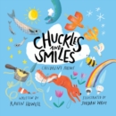 Chuckles and Smiles : Children's Poems - Book