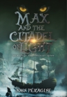 Max and the Citadel of Light - Book