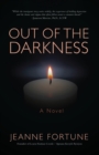 Out of the Darkness - Book