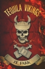 Tequila Vikings - Book