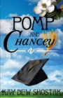 Pomp and Chancey - Book