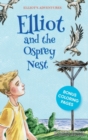 Elliot and the Osprey Nest - Book
