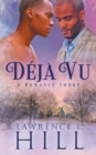 D?j? Vu : A Short Romance - Book