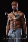 From Flab to Abs - Book