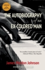 The Autobiography of an Ex-Colored Man (Warbler Classics) - Book