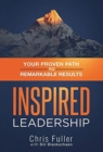 Inspired Leadership - Book