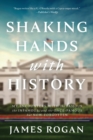 Shaking Hands with History - Book
