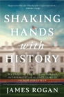 Shaking Hands with History - eBook