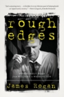 Rough Edges - Book