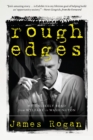 Rough Edges - eBook