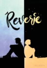 Reverie - Book