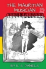 The Mauritian Musician - Book