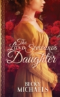 The Land Steward's Daughter - Book