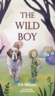 The Wild Boy - Book