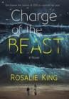 Charge of the Beast - Book