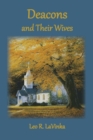 Deacons and Their Wives - Book