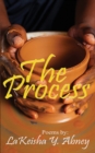 The Process - Book